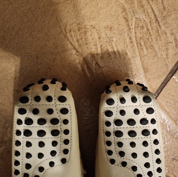 Tods - Picture 7 of 8